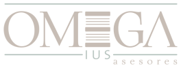 Omega IUS asesores